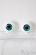 18mm/レジンアイ/ドール用　アイ A-26-1-4-226-NY-ZA