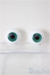 18mm/レジンアイ/ドール用　アイ A-26-1-4-226-NY-ZA