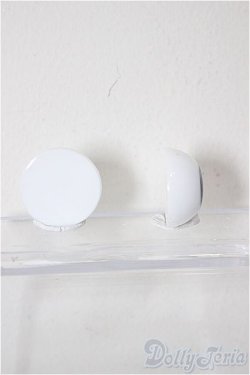 画像2: 18mm/レジンアイ/ドール用　アイ A-26-1-4-226-NY-ZA