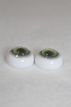 画像2: 18mm/レジンアイ/ドール用　アイ A-25-12-24-077-NY-ZA