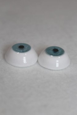 画像2: 18mm/レジンアイ/ドール用　アイ A-25-12-24-076-NY-ZA