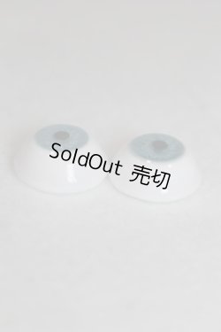 画像2: 18mm/レジンアイ/ドール用　アイ A-25-12-24-076-NY-ZA