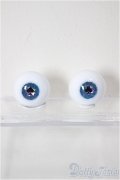 18mm/レジンアイ/ドール用　アイ A-26-1-4-222-NY-ZA