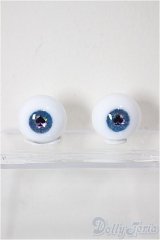 18mm/レジンアイ/ドール用　アイ A-26-1-4-222-NY-ZA