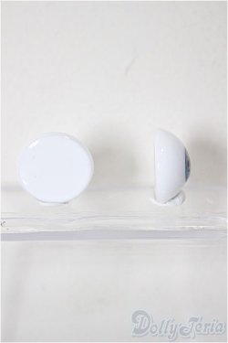 画像2: 18mm/レジンアイ/ドール用　アイ A-26-1-4-222-NY-ZA