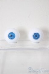 18mm/レジンアイ/ドール用　アイ A-26-1-4-232-NY-ZA