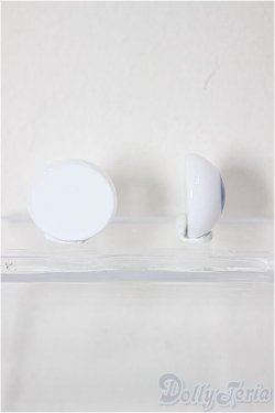 画像2: 18mm/レジンアイ/ドール用　アイ A-26-1-4-232-NY-ZA
