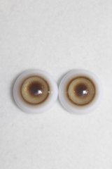 18mm/レジンアイ/ドール用　アイ A-25-12-24-044-NY-ZA