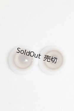 画像1: 18mm/レジンアイ/ドール用　アイ A-25-12-24-044-NY-ZA