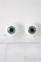 18mm/レジンアイ/ドール用　アイ A-26-1-4-223-NY-ZA