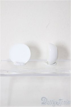 画像2: 18mm/レジンアイ/ドール用　アイ A-26-1-4-223-NY-ZA