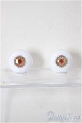 18mm/レジンアイ/ドール用　アイ A-26-1-4-224-NY-ZA