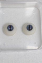 14mm/レジンアイ/ドール用　アイ A-25-12-24-046-NY-ZA