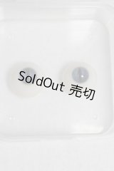 14mm/レジンアイ/ドール用　アイ A-25-12-24-046-NY-ZA