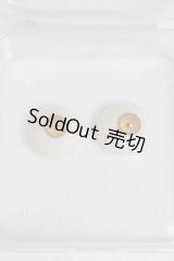 14mm/レジンアイ/ドール用　アイ A-25-12-24-078-NY-ZA