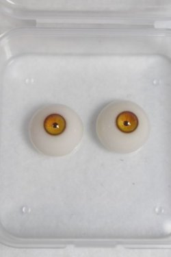 画像1: 14mm/レジンアイ/ドール用　アイ A-25-12-24-078-NY-ZA
