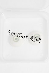16mm/レジンアイ/ドール用　アイ A-25-12-24-090-NY-ZA