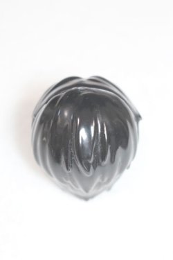 画像2: 1/12サイズ/髪の毛パーツ/ A-25-12-24-069-NY-ZA