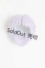 1/12サイズ/髪の毛パーツ/ A-25-12-24-071-NY-ZA