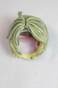 1/12サイズ/髪の毛パーツ/ A-25-12-24-066-NY-ZA