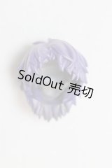 1/12サイズ/髪の毛パーツ/ A-25-12-24-064-NY-ZA