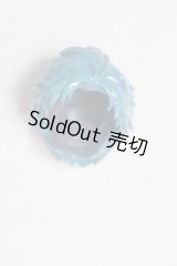 1/12サイズ/髪の毛パーツ/ A-25-12-24-068-NY-ZA