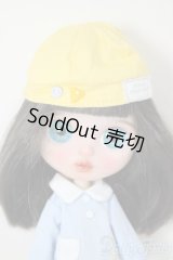 POPMART/ポップマートブライス:カスタムポップマートブライス/0 A-25-12-17-240-NY-ZA