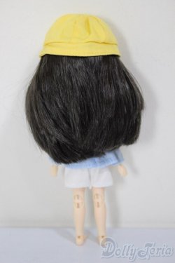 画像3: POPMART/ポップマートブライス:カスタムポップマートブライス/0 A-25-12-17-240-NY-ZA