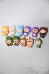 ブラインドトイ/まとめて/ A-25-12-17-251-NY-ZA