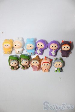 画像1: ブラインドトイ/まとめて/ A-25-12-17-251-NY-ZA