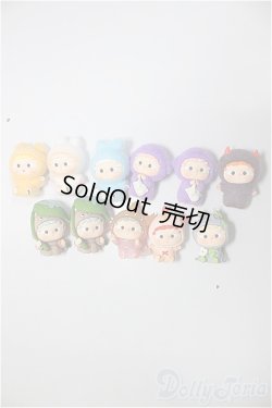 画像1: ブラインドトイ/まとめて/ A-25-12-17-251-NY-ZA