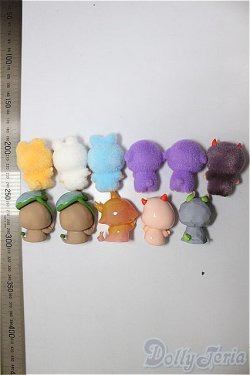 画像2: ブラインドトイ/まとめて/ A-25-12-17-251-NY-ZA