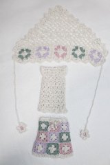 ネオブライス/OF:衣装/ファッションドール　衣装 A-25-12-24-020-NY-ZA