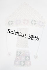 ネオブライス/OF:衣装/ファッションドール　衣装 A-25-12-24-020-NY-ZA