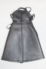 27cmサイズドール/OF:衣装/0 A-25-12-24-029-NY-ZA