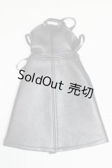 27cmサイズドール/OF:衣装/0 A-25-12-24-029-NY-ZA