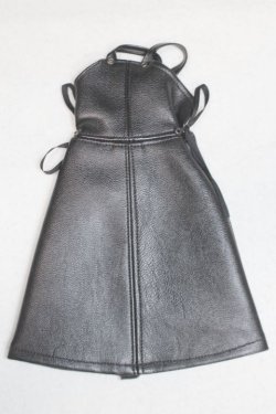 画像1: 27cmサイズドール/OF:衣装/0 A-25-12-24-029-NY-ZA