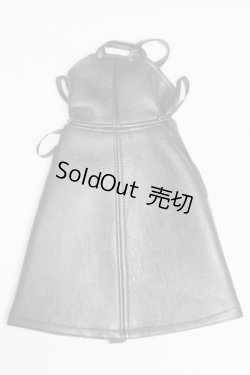 画像1: 27cmサイズドール/OF:衣装/0 A-25-12-24-029-NY-ZA