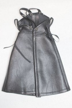 画像2: 27cmサイズドール/OF:衣装/0 A-25-12-24-029-NY-ZA