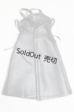 画像2: 27cmサイズドール/OF:衣装/0 A-25-12-24-029-NY-ZA