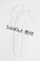 1/12サイズドール/OF:衣装/1/12サイズ　ドール用 A-25-12-24-026-NY-ZA