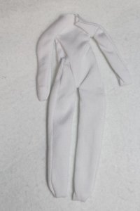 1/12サイズドール/OF:衣装/1/12サイズ　ドール用 A-25-12-24-026-NY-ZA