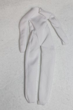 画像1: 1/12サイズドール/OF:衣装/1/12サイズ　ドール用 A-25-12-24-026-NY-ZA