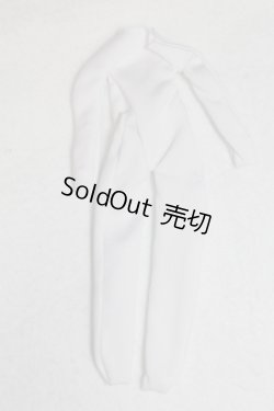 画像1: 1/12サイズドール/OF:衣装/1/12サイズ　ドール用 A-25-12-24-026-NY-ZA