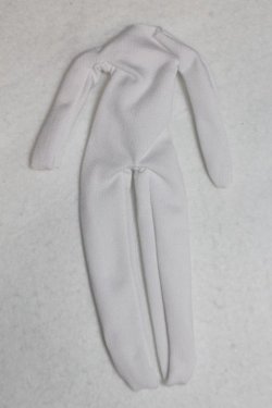 画像2: 1/12サイズドール/OF:衣装/1/12サイズ　ドール用 A-25-12-24-026-NY-ZA