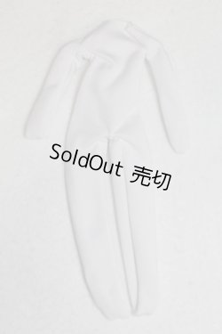 画像2: 1/12サイズドール/OF:衣装/1/12サイズ　ドール用 A-25-12-24-026-NY-ZA