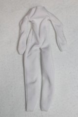 1/12サイズドール/OF:衣装/1/12サイズ　ドール用 A-25-12-24-027-NY-ZA