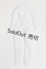 1/12サイズドール/OF:衣装/1/12サイズ　ドール用 A-25-12-24-027-NY-ZA