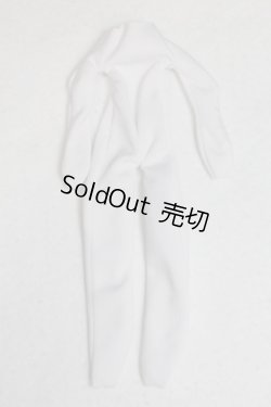 画像1: 1/12サイズドール/OF:衣装/1/12サイズ　ドール用 A-25-12-24-027-NY-ZA