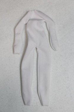 画像2: 1/12サイズドール/OF:衣装/1/12サイズ　ドール用 A-25-12-24-027-NY-ZA